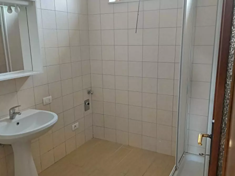 Immagine 9 di Casa indipendente in vendita  in Via Raffaldi 20 a Pontestura