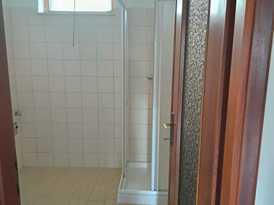 Immagine 10 di Casa indipendente in vendita  in Via Raffaldi 20 a Pontestura