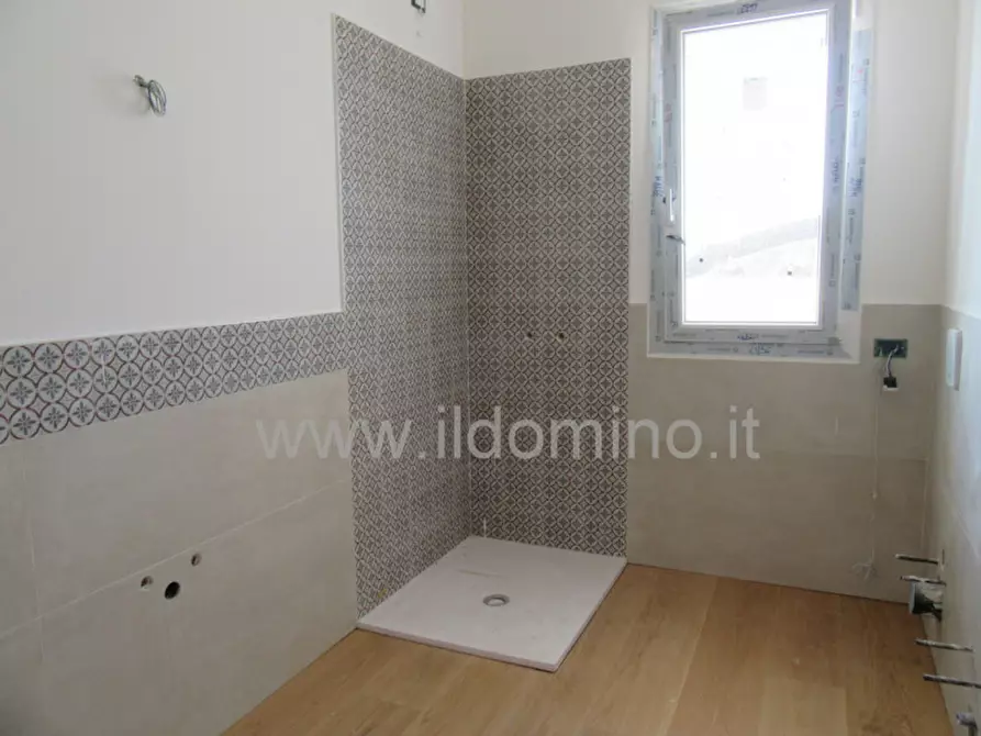 Immagine 8 di Appartamento in vendita  in Via Manara Valgimigli a Padova