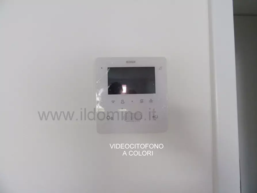 Immagine 13 di Appartamento in vendita  in Via Manara Valgimigli a Padova