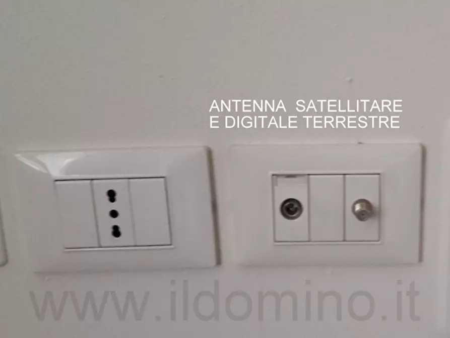 Immagine 15 di Appartamento in vendita  in Via Manara Valgimigli a Padova