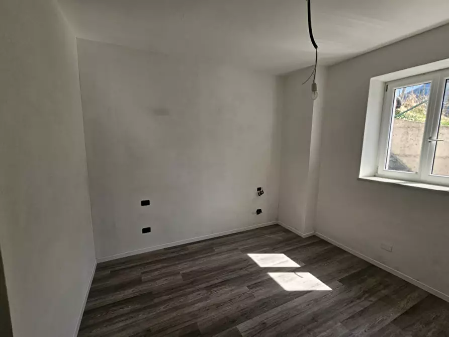 Immagine 7 di Appartamento in vendita  in Frazione Campregheri 23 a Altopiano Della Vigolana