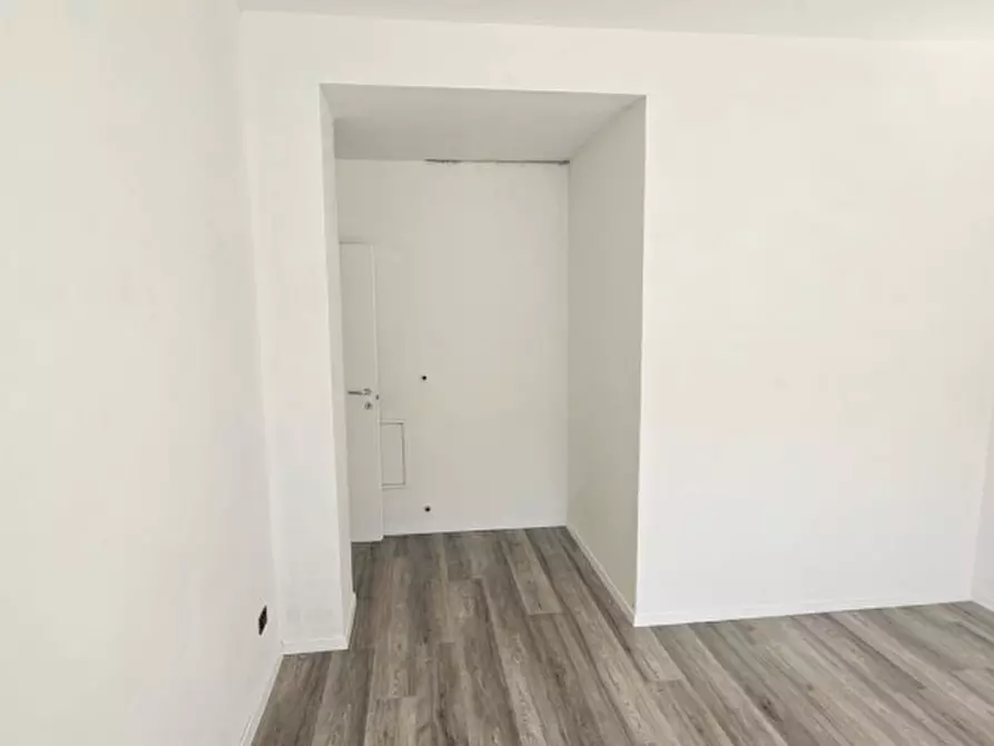 Immagine 9 di Appartamento in vendita  in Frazione Campregheri 23 a Altopiano Della Vigolana