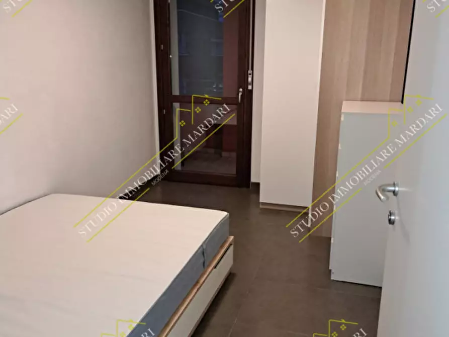 Immagine 13 di Appartamento in affitto  in Via lugo a Modena