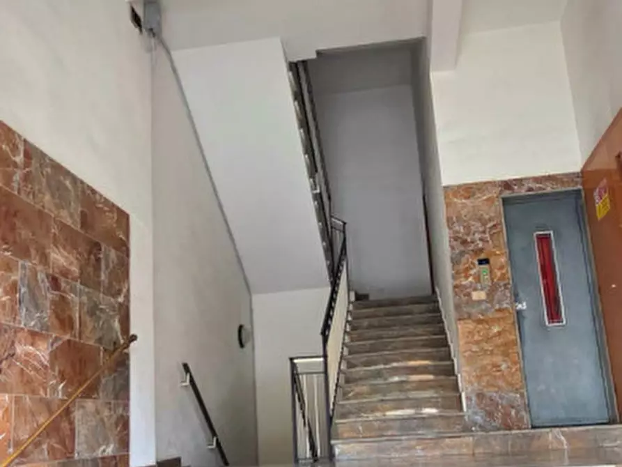 Immagine 1 di Appartamento in vendita  in via Aquileia a Grosseto