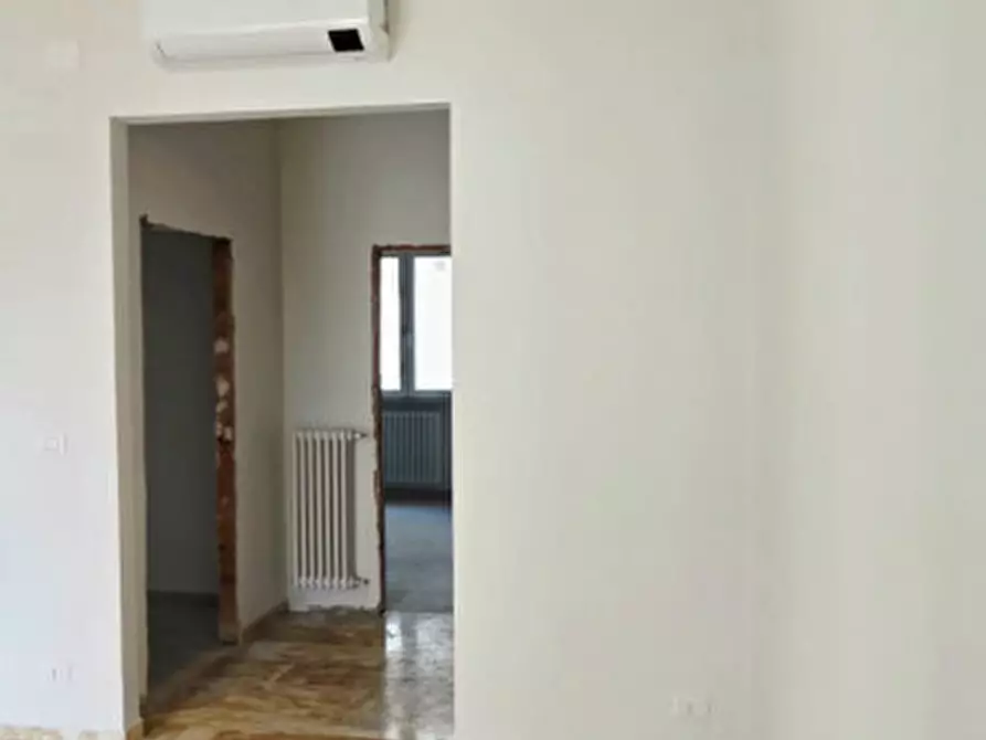 Immagine 2 di Appartamento in vendita  in via Aquileia a Grosseto
