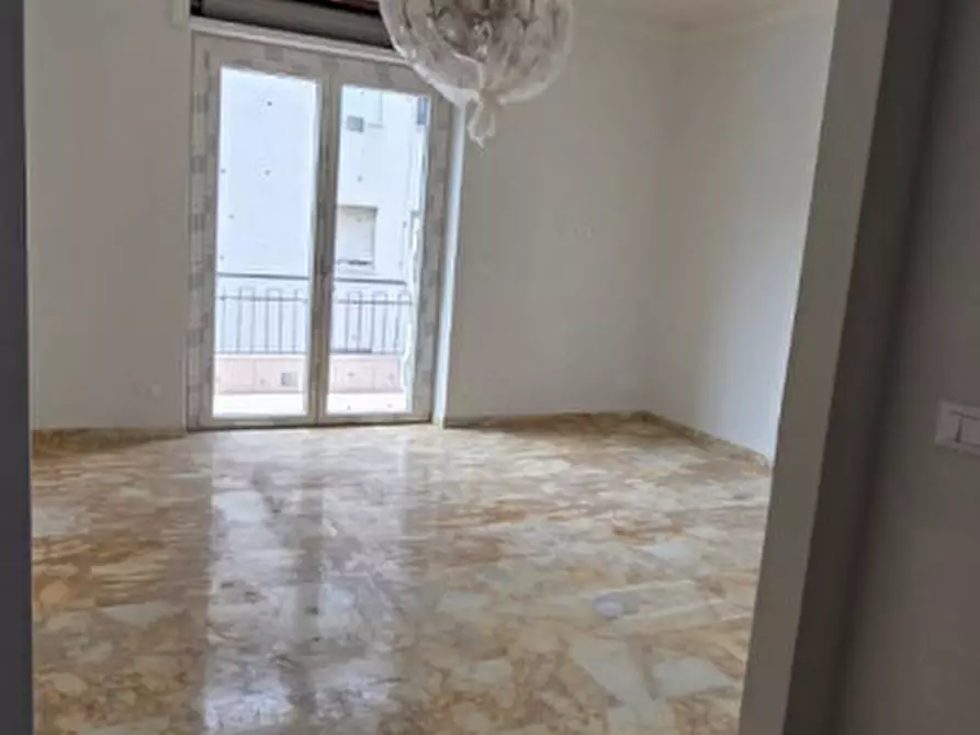 Immagine 3 di Appartamento in vendita  in via Aquileia a Grosseto