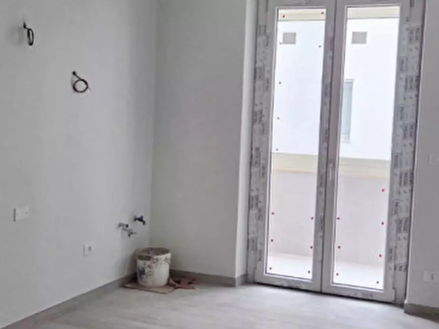 Immagine 4 di Appartamento in vendita  in via Aquileia a Grosseto