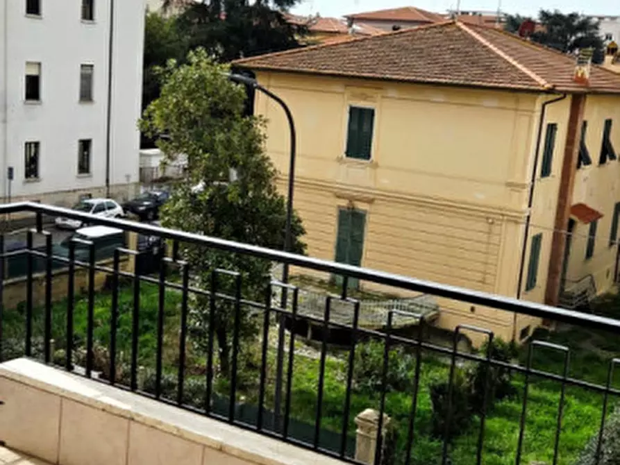 Immagine 5 di Appartamento in vendita  in via Aquileia a Grosseto