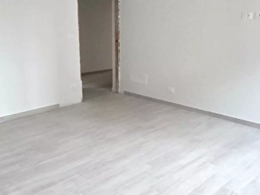 Immagine 6 di Appartamento in vendita  in via Aquileia a Grosseto