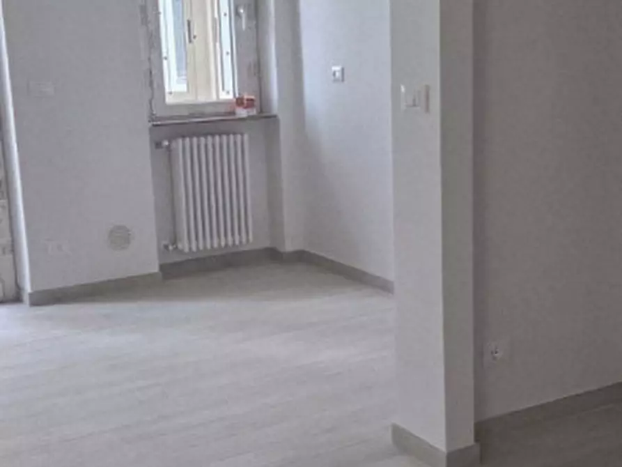 Immagine 7 di Appartamento in vendita  in via Aquileia a Grosseto