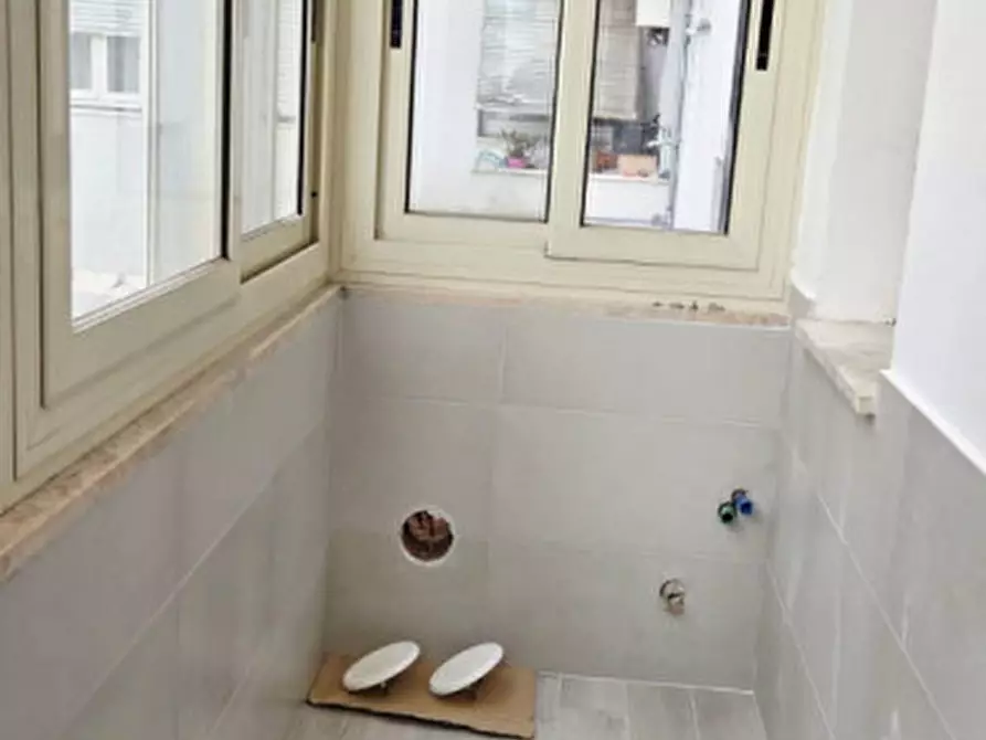 Immagine 8 di Appartamento in vendita  in via Aquileia a Grosseto