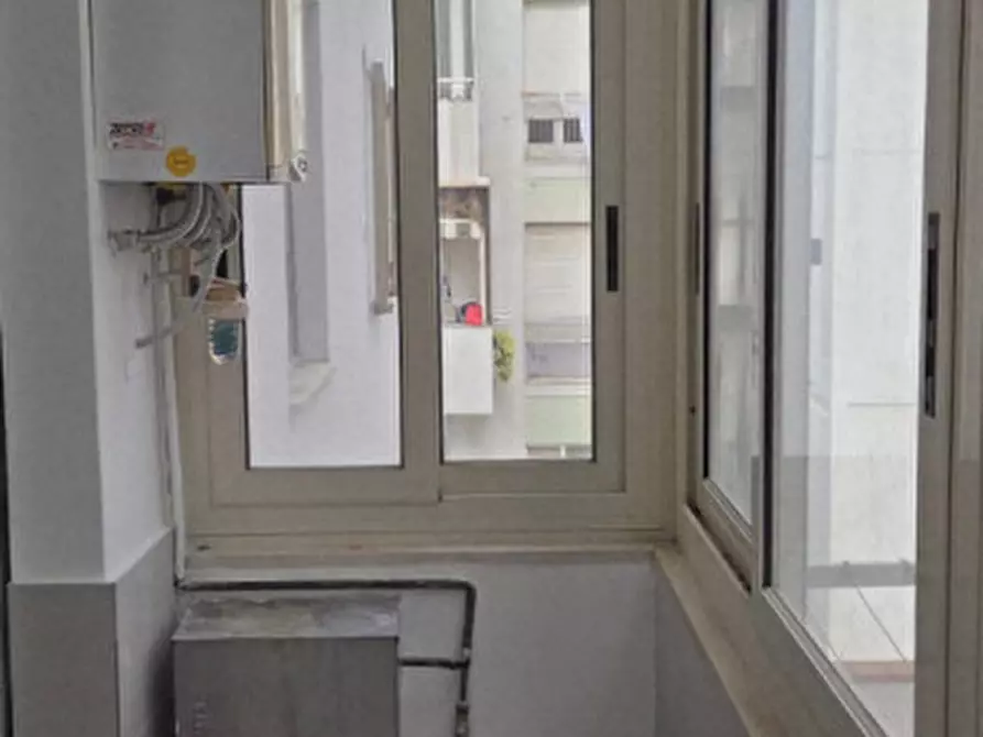 Immagine 9 di Appartamento in vendita  in via Aquileia a Grosseto