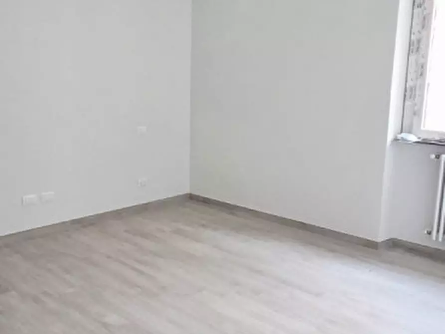 Immagine 10 di Appartamento in vendita  in via Aquileia a Grosseto