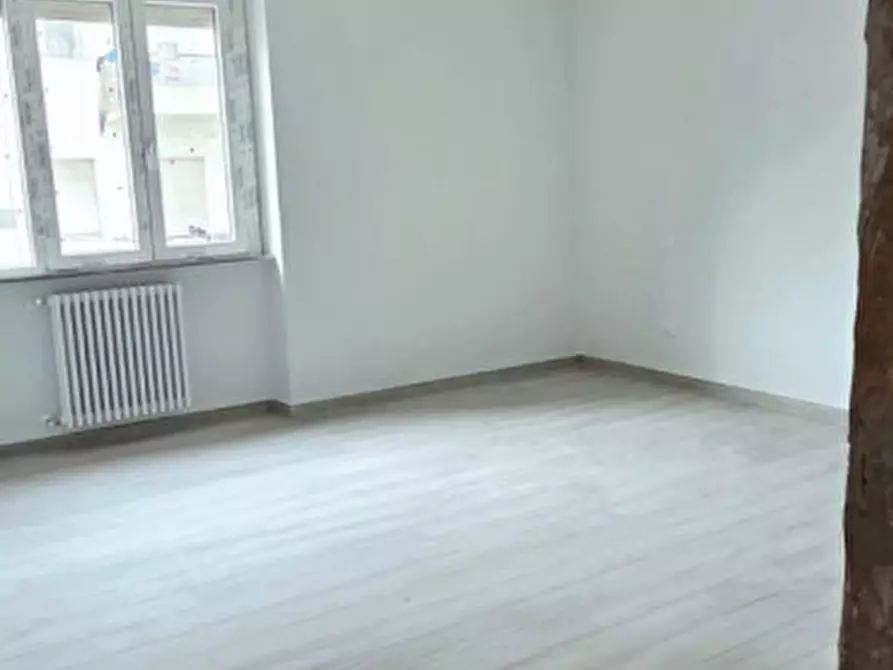 Immagine 11 di Appartamento in vendita  in via Aquileia a Grosseto