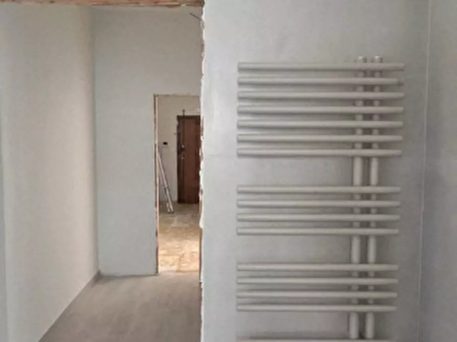 Immagine 12 di Appartamento in vendita  in via Aquileia a Grosseto