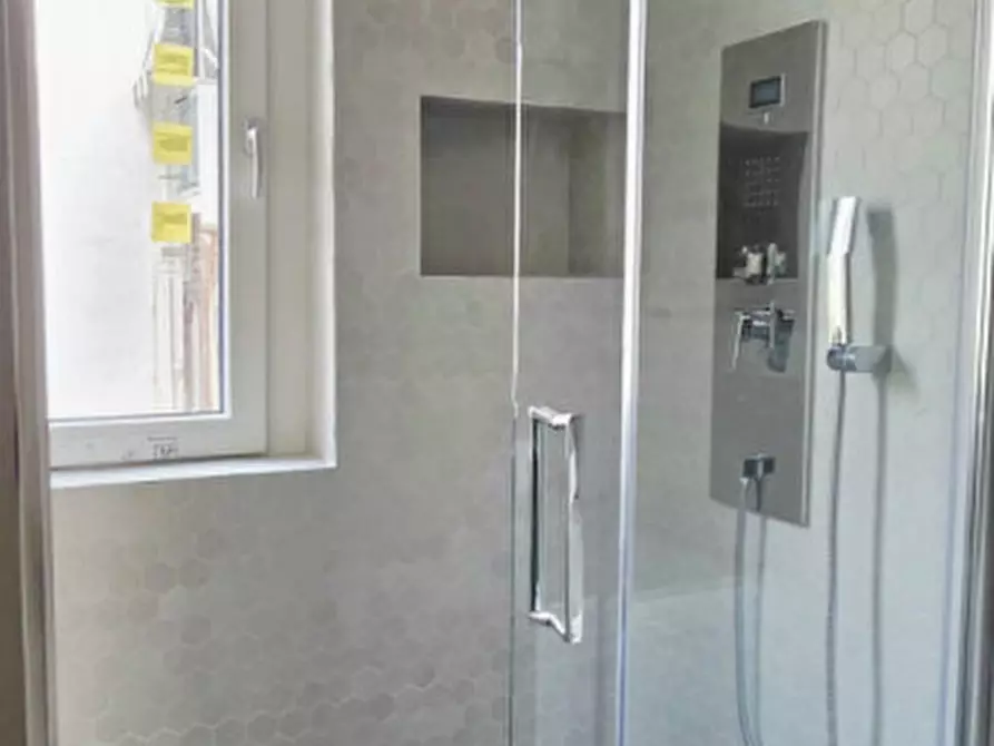 Immagine 13 di Appartamento in vendita  in via Aquileia a Grosseto