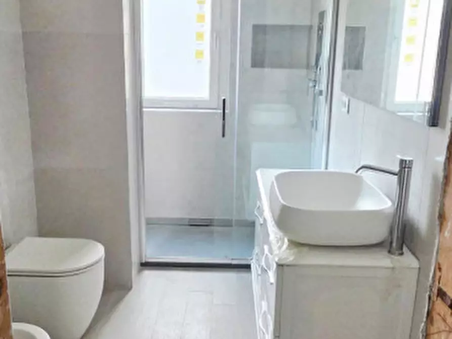 Immagine 15 di Appartamento in vendita  in via Aquileia a Grosseto