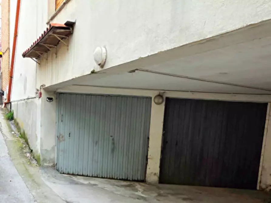Immagine 16 di Appartamento in vendita  in via Aquileia a Grosseto