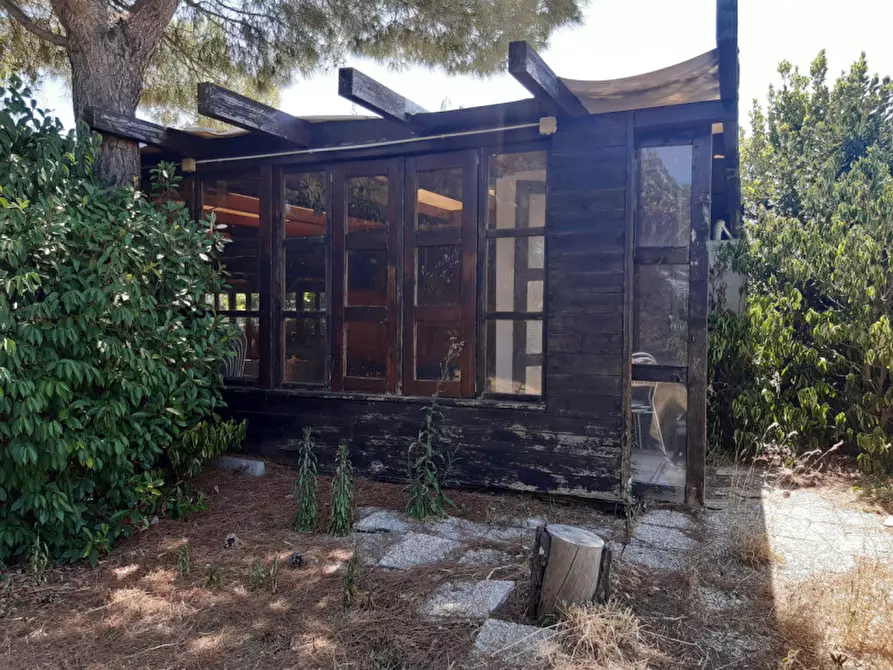 Immagine 13 di Casa indipendente in vendita  in Cda Cavallino 89/A a Civitanova Marche