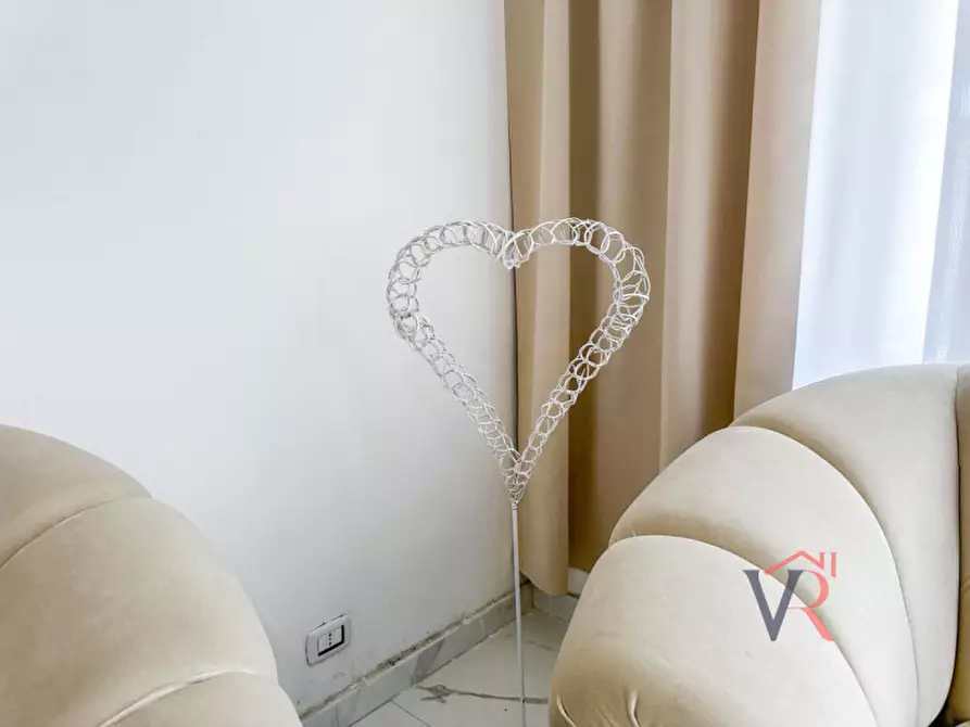 Immagine 8 di Casa indipendente in vendita  in Via San Martino a Verolanuova