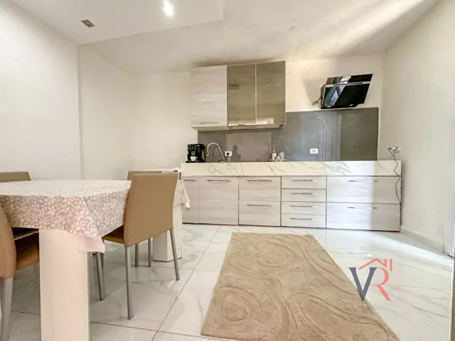Immagine 10 di Casa indipendente in vendita  in Via San Martino a Verolanuova