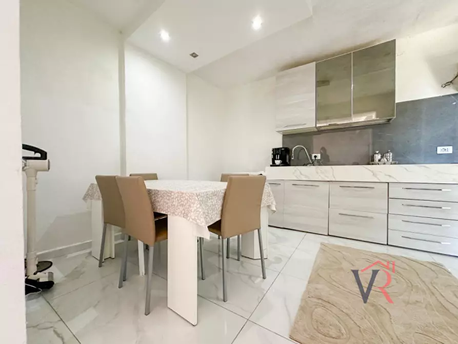 Immagine 13 di Casa indipendente in vendita  in Via San Martino a Verolanuova