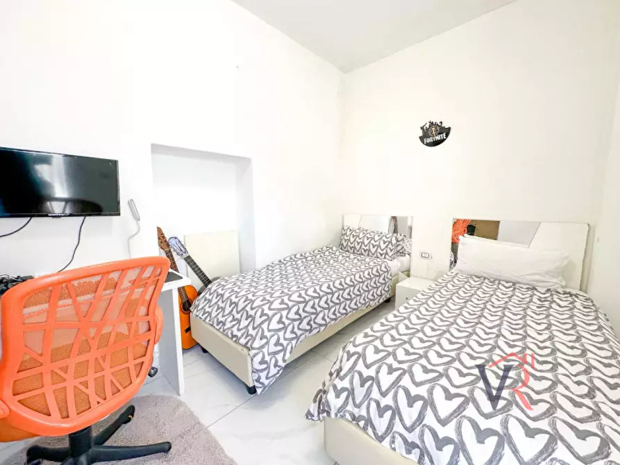 Immagine 21 di Casa indipendente in vendita  in Via San Martino a Verolanuova