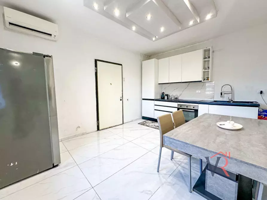 Immagine 22 di Casa indipendente in vendita  in Via San Martino a Verolanuova