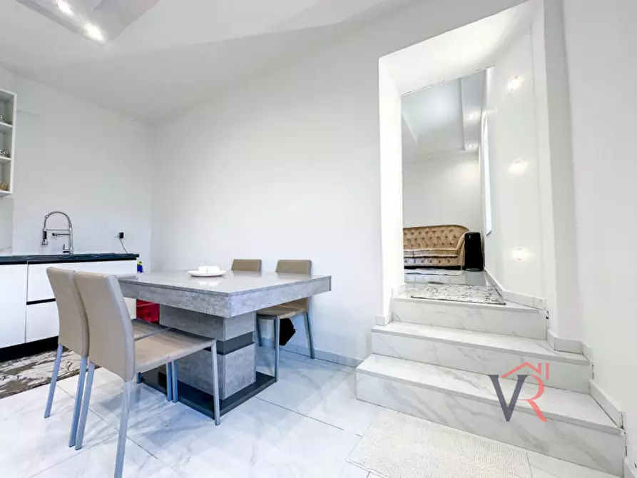 Immagine 23 di Casa indipendente in vendita  in Via San Martino a Verolanuova