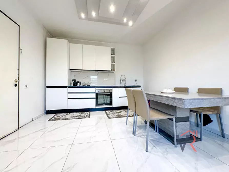 Immagine 24 di Casa indipendente in vendita  in Via San Martino a Verolanuova
