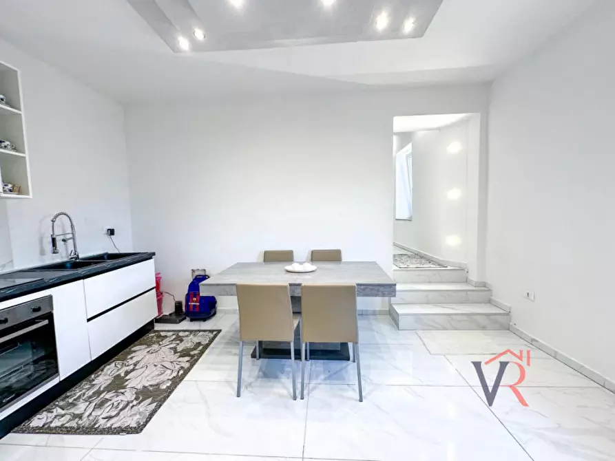 Immagine 26 di Casa indipendente in vendita  in Via San Martino a Verolanuova