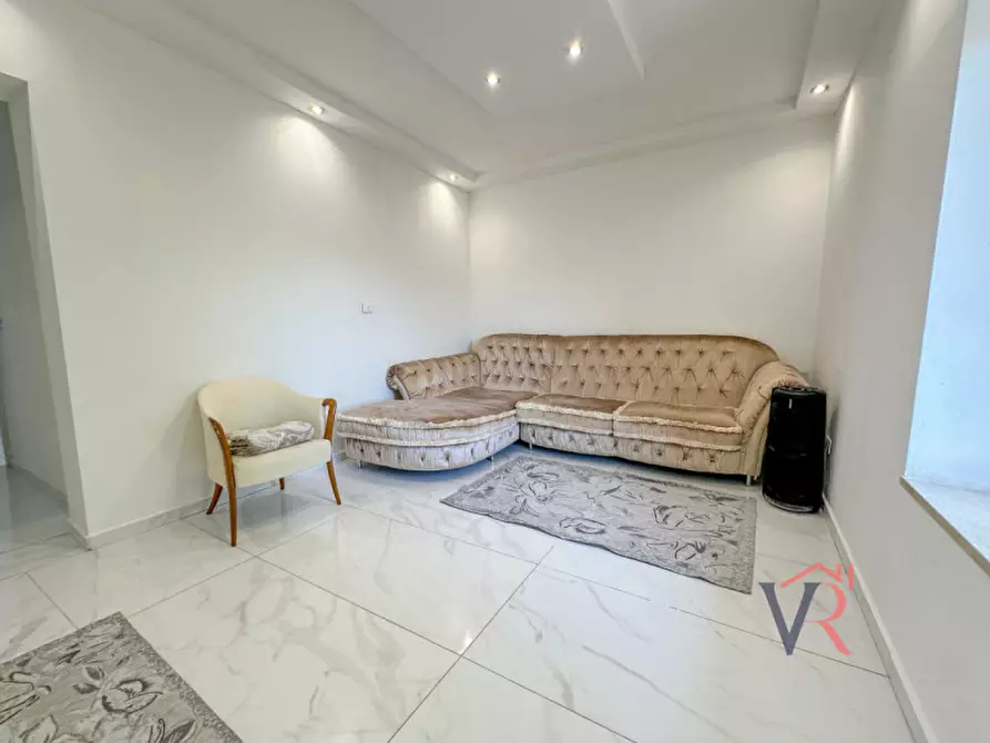 Immagine 27 di Casa indipendente in vendita  in Via San Martino a Verolanuova