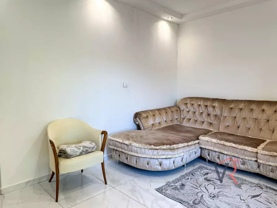 Immagine 28 di Casa indipendente in vendita  in Via San Martino a Verolanuova