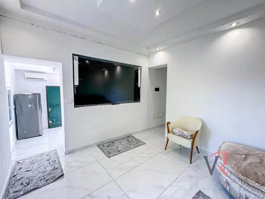 Immagine 29 di Casa indipendente in vendita  in Via San Martino a Verolanuova