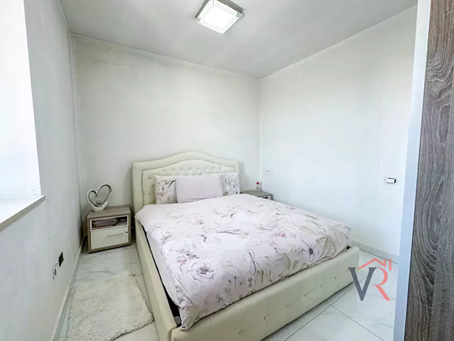 Immagine 30 di Casa indipendente in vendita  in Via San Martino a Verolanuova