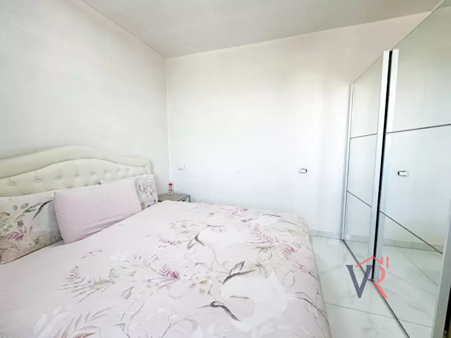Immagine 31 di Casa indipendente in vendita  in Via San Martino a Verolanuova