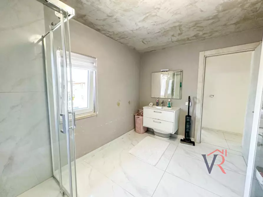 Immagine 34 di Casa indipendente in vendita  in Via San Martino a Verolanuova
