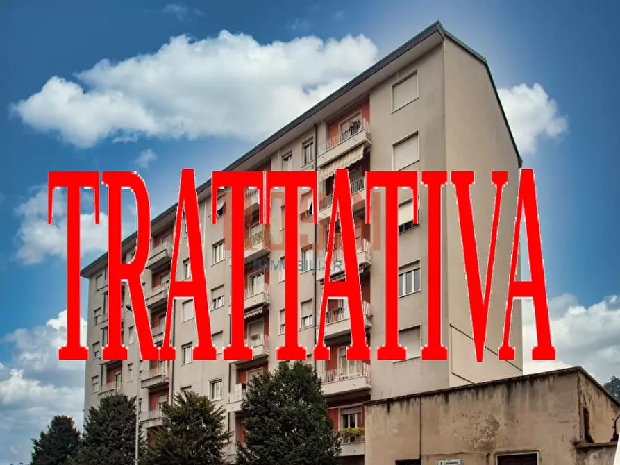 Immagine 1 di Appartamento in affitto  in VIA CAVALLOTTI a Monza