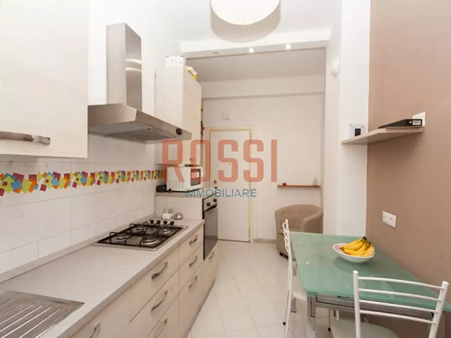 Immagine 3 di Appartamento in affitto  in VIA CAVALLOTTI a Monza