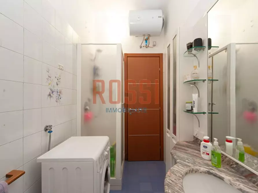 Immagine 10 di Appartamento in affitto  in VIA CAVALLOTTI a Monza