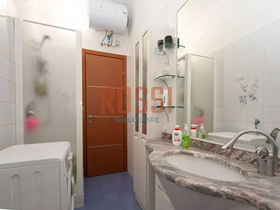 Immagine 11 di Appartamento in affitto  in VIA CAVALLOTTI a Monza