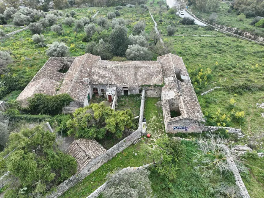 Immagine 5 di Casa indipendente in vendita  in Via Loreto a Modica