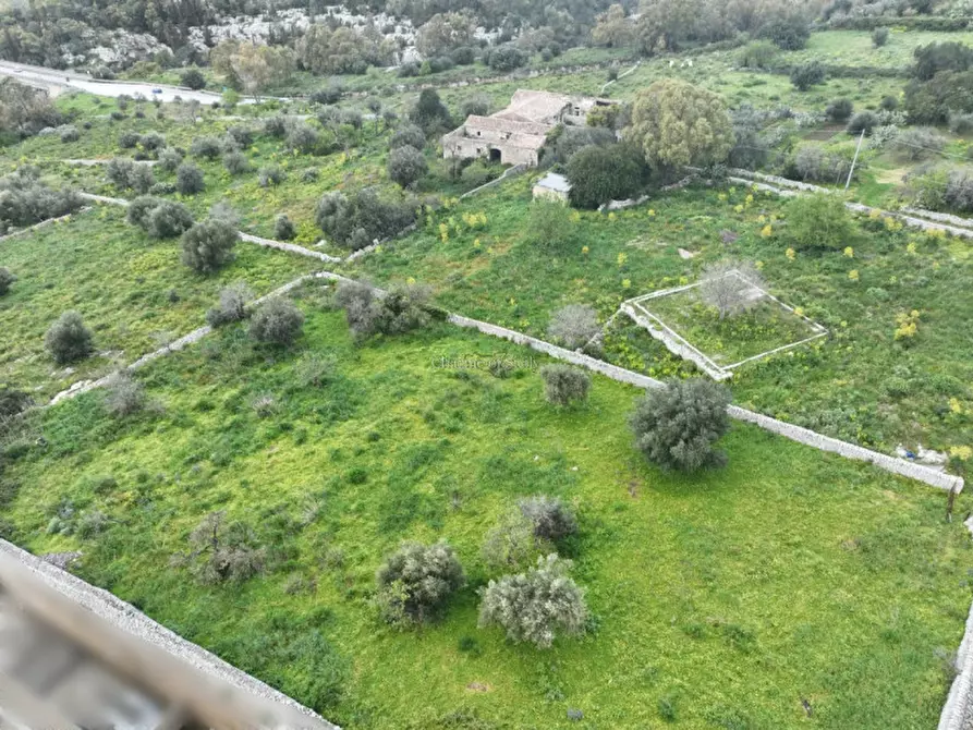 Immagine 8 di Casa indipendente in vendita  in Via Loreto a Modica