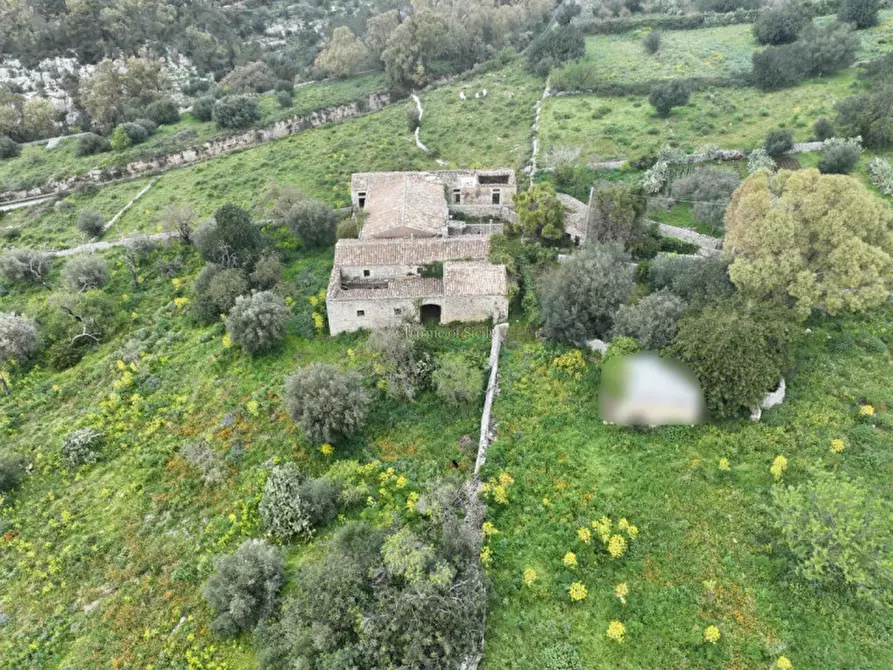 Immagine 9 di Casa indipendente in vendita  in Via Loreto a Modica