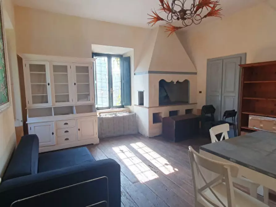 Immagine 12 di Villa in vendita  in Via di Fioranello a Roma
