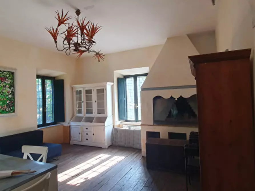 Immagine 15 di Villa in vendita  in Via di Fioranello a Roma