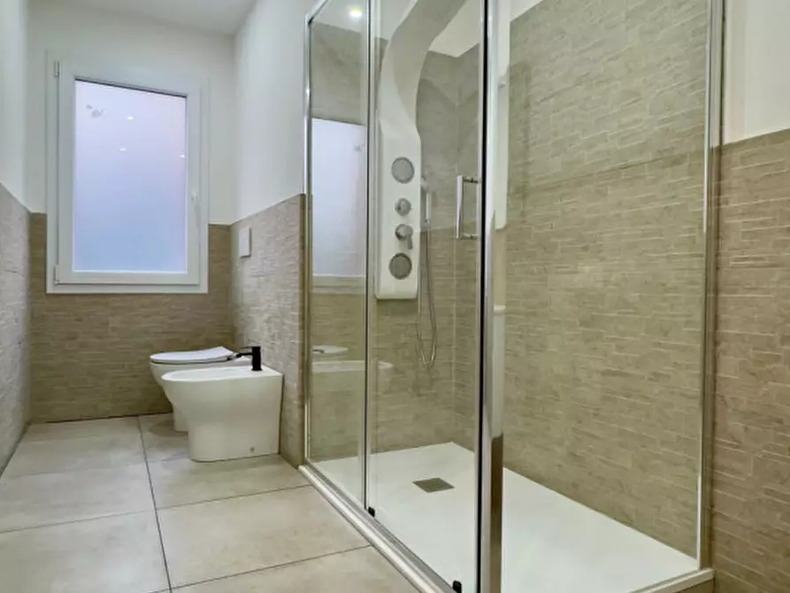 Immagine 6 di Appartamento in affitto  in Via Montà a Padova