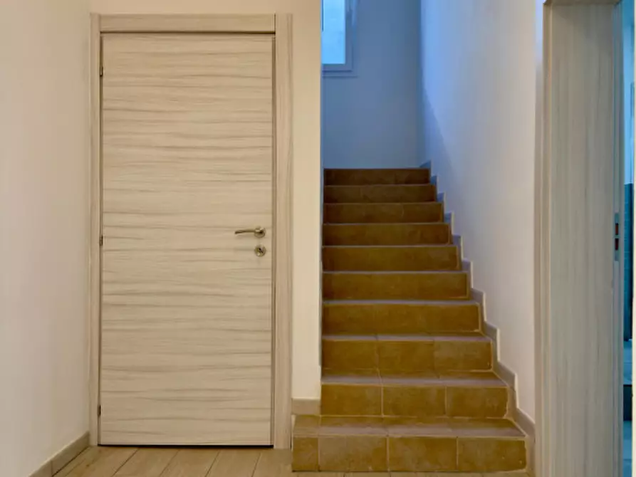 Immagine 8 di Appartamento in affitto  in Via Montà a Padova