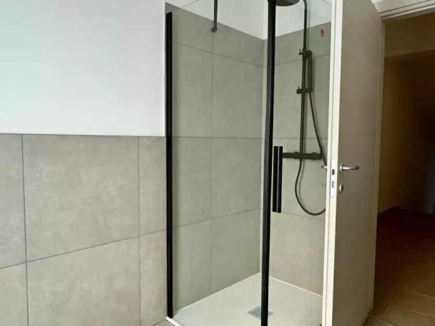 Immagine 10 di Appartamento in affitto  in Via Montà a Padova